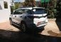 Selling White Toyota Fortuner 2018 in Valencia-6