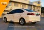 Selling White Honda City 2016 in Manila-5