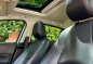 Brightsilver Mazda 3 2015 for sale in Binan-9