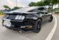 Selling Black Ford Mustang 2017 in Pasig-5