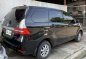 Black Toyota Avanza 2021 for sale in Quezon-2