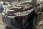 Selling Red Toyota Vios 2021 in Quezon-1