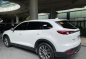 White Mazda CX-9 2018 for sale in Makati-3