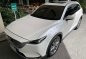 White Mazda CX-9 2018 for sale in Makati-4