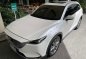 White Mazda CX-9 2018 for sale in Makati-9