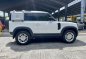Selling White Land Rover Defender 2021 in Pasig-3