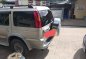 Silver Ford Everest 2005 for sale in Bocaue-4