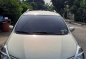 Selling Pearl White Toyota Avanza 2015 in Cainta-6