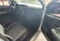 Selling Brightsilver Toyota Wigo 2021 in Pasig-4