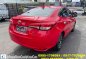 Red Toyota Vios 2018 for sale in Cainta-6