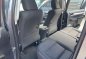 Grayblack Toyota Hilux 2016 for sale in Cainta-8