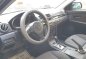 Silver Mazda 3 2006 for sale in San Juan-5