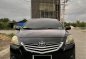 Selling Black Toyota Vios 2011 in Carmona-0