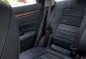 Selling Black Honda CR-V 2018 in Las Piñas-5