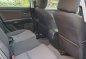 Silver Mazda 3 2006 for sale in San Juan-3