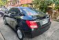 Black Suzuki Dzire 2019 for sale in Caloocan-4