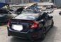 Blue Honda Civic 2016 for sale in Pasig-4