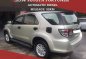 Selling Brightsilver Toyota Fortuner 2014 in Pasig-1