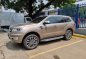 Beige Ford Everest 2020 for sale in Cainta-0