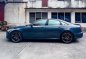 Selling Blue Audi A6 2016 in Marikina-3