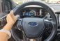 Beige Ford Everest 2020 for sale in Cainta-2