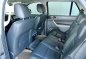 Selling Brightsilver Ford Everest 2018 in Angeles-7