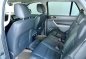 Selling Brightsilver Ford Everest 2018 in Angeles-4