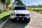 Selling Pearl White BMW X5 2009 in Malabon-0