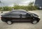 Selling Black Toyota Vios 2011 in Carmona-5