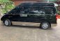 Black Hyundai Starex 2011 for sale in Marilao-0