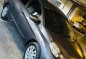 Grey Honda Mobilio 2016 for sale in Makati-2