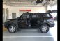Selling Black Toyota Fortuner 2021 SUV at 8771 -1