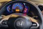 Grey Honda Mobilio 2016 for sale in Makati-6