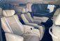 Pearl White Toyota Alphard 2018 for sale in Pasig-6