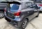 Greyr Toyota Wigo 2019 for sale in Pasig-1