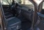 Black Volkswagen Caddy 2018 for sale in Malabon-6