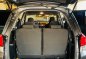 Grey Honda Mobilio 2016 for sale in Makati-7