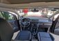 Black Volkswagen Caddy 2018 for sale in Malabon-5