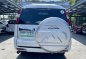 Pearl White Ford Everest 2012 for sale in Las Piñas-4