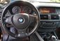 Black BMW X5 2010 for sale in Paranaque-5