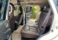  White Nissan Terra 2020 for sale in Automatic-8