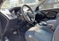 Grey Hyundai Tucson 2013 for sale-6