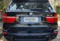 Black BMW X5 2010 for sale in Paranaque-4