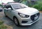 Sell Silver 2020 Hyundai Reina in Angeles-2