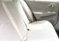 Grey Nissan Almera 2020 for sale in Automatic-7