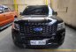 Selling Black Ford Explorer 2019 in Quezon-0