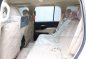 White Toyota Land Cruiser 2022 for sale in Quezon-3