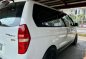 Selling White Hyundai Grand starex 0 in Marikina-7