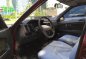 Red Nissan Maxima 1987 for sale in Pasig-7