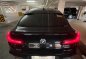 Black BMW X4 2020 for sale -9